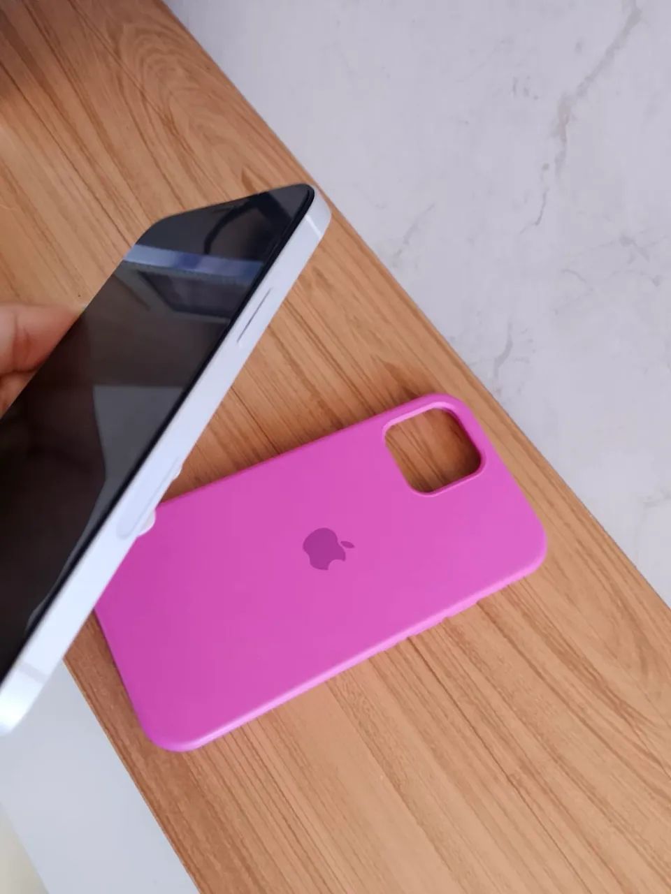 iphone 12 - Foto 4