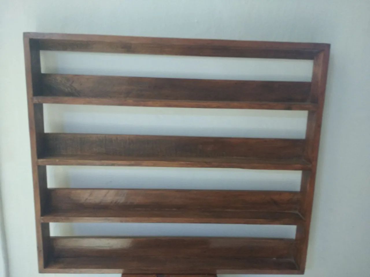 Porta esmaltes - Foto 2