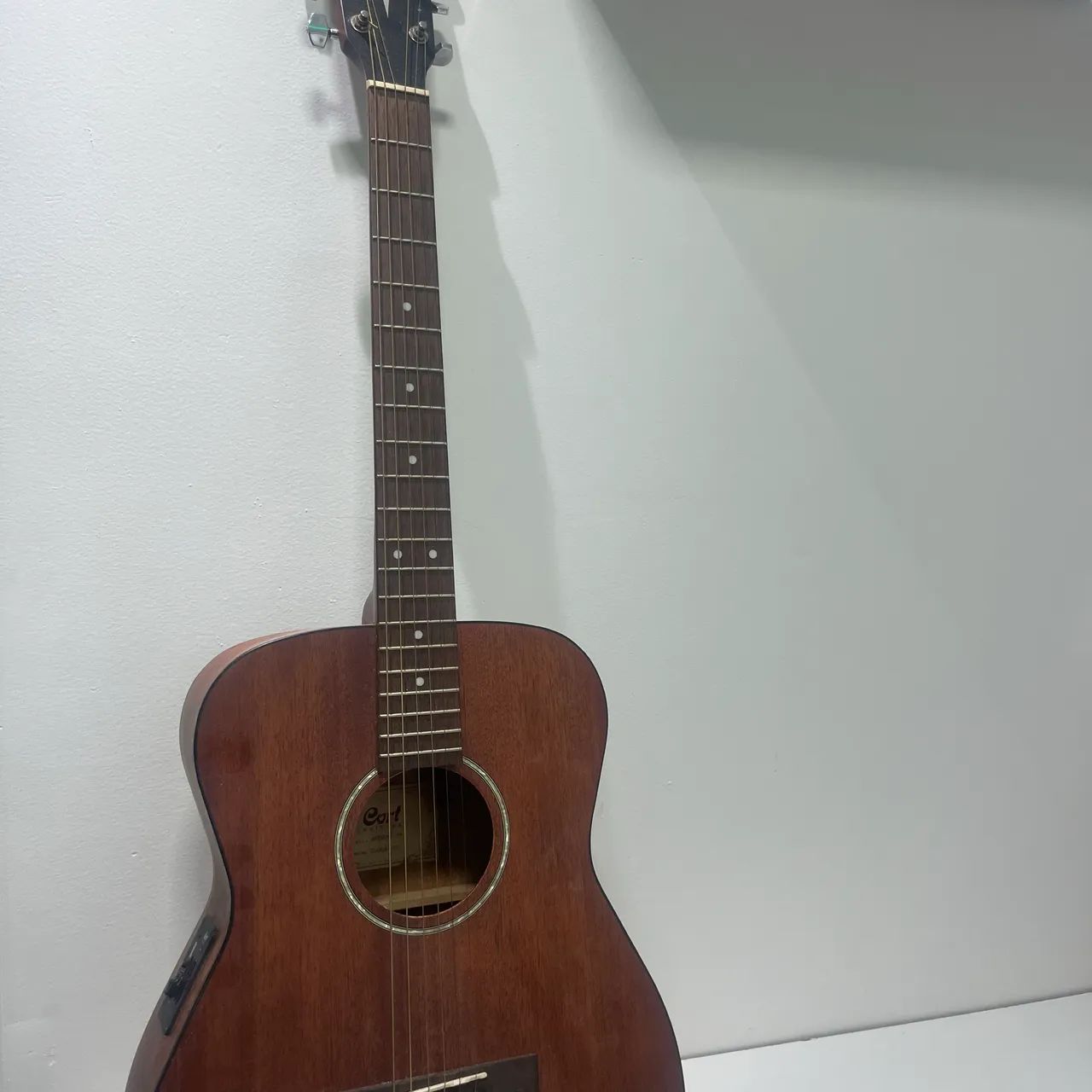 Violão - Foto 3