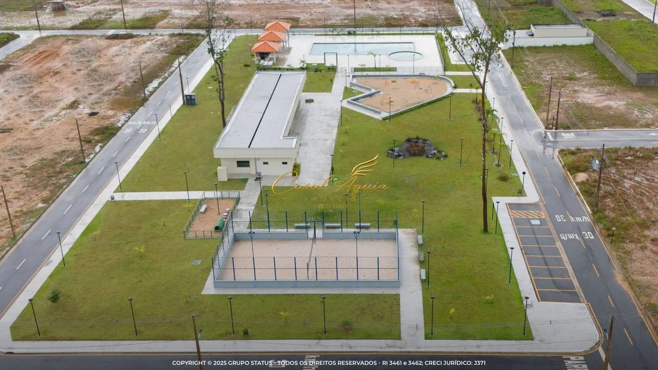 LOTES NO BOUGAINVILLE EXCLUSIVE - Foto 2