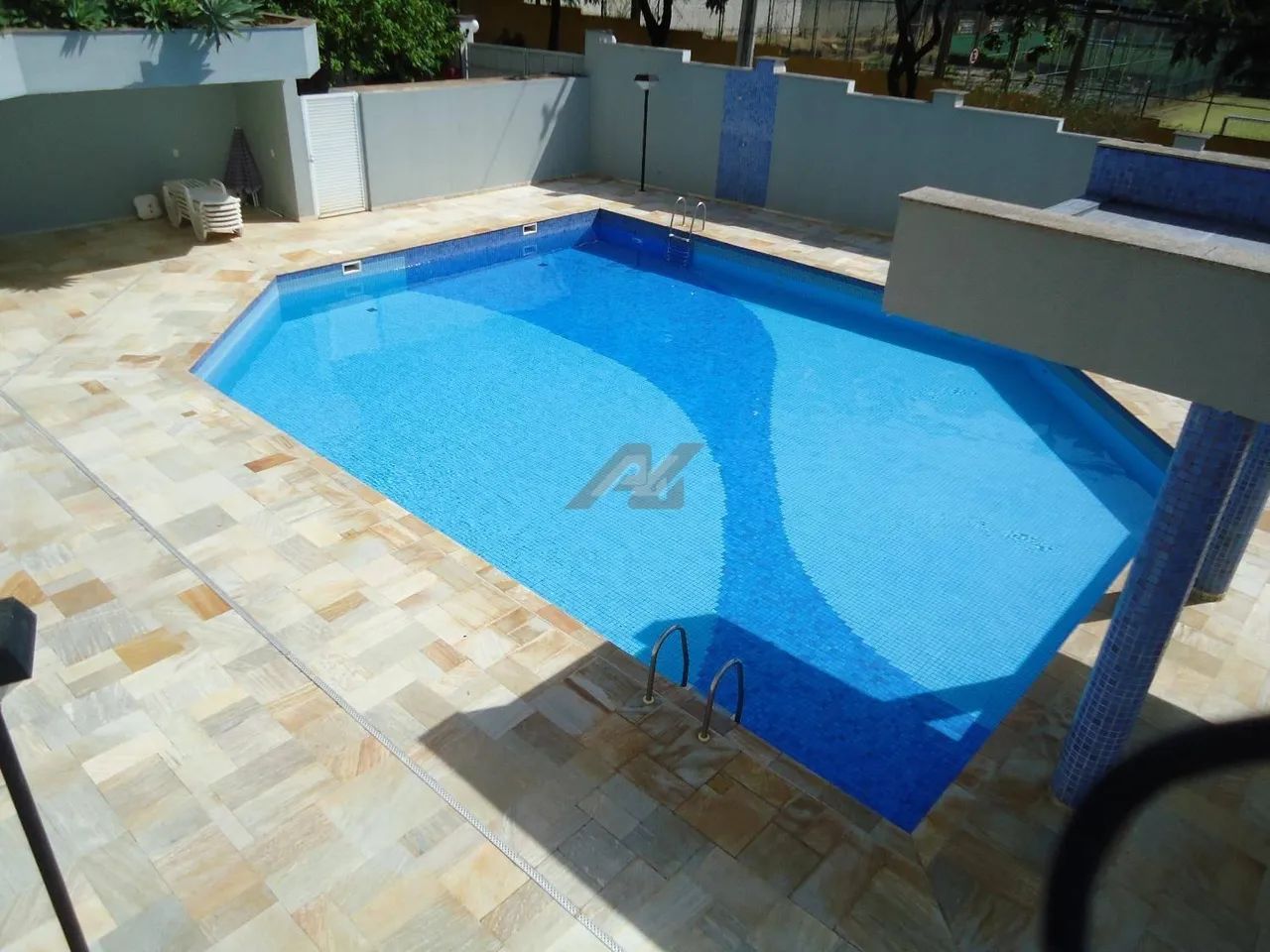 apartamento - Mansões Santo Antônio - Campinas - Foto 5