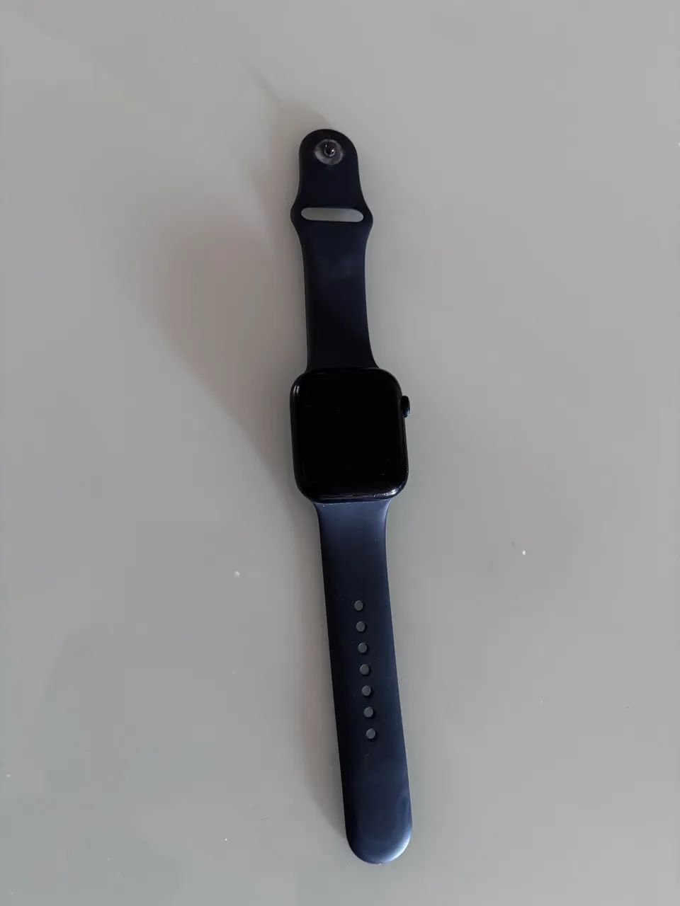 Apple Watch S7