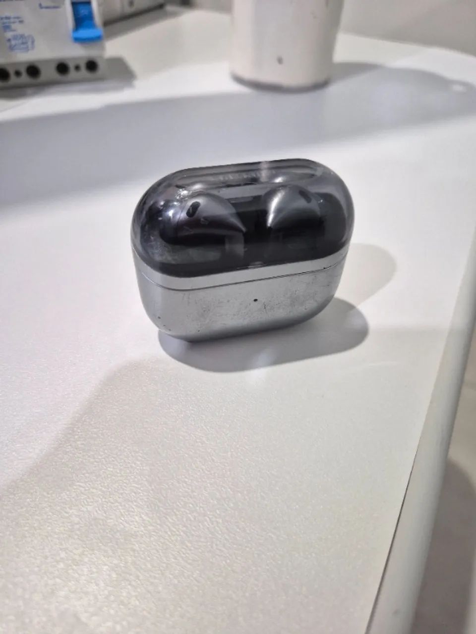 FONE BUDS 3  samsung