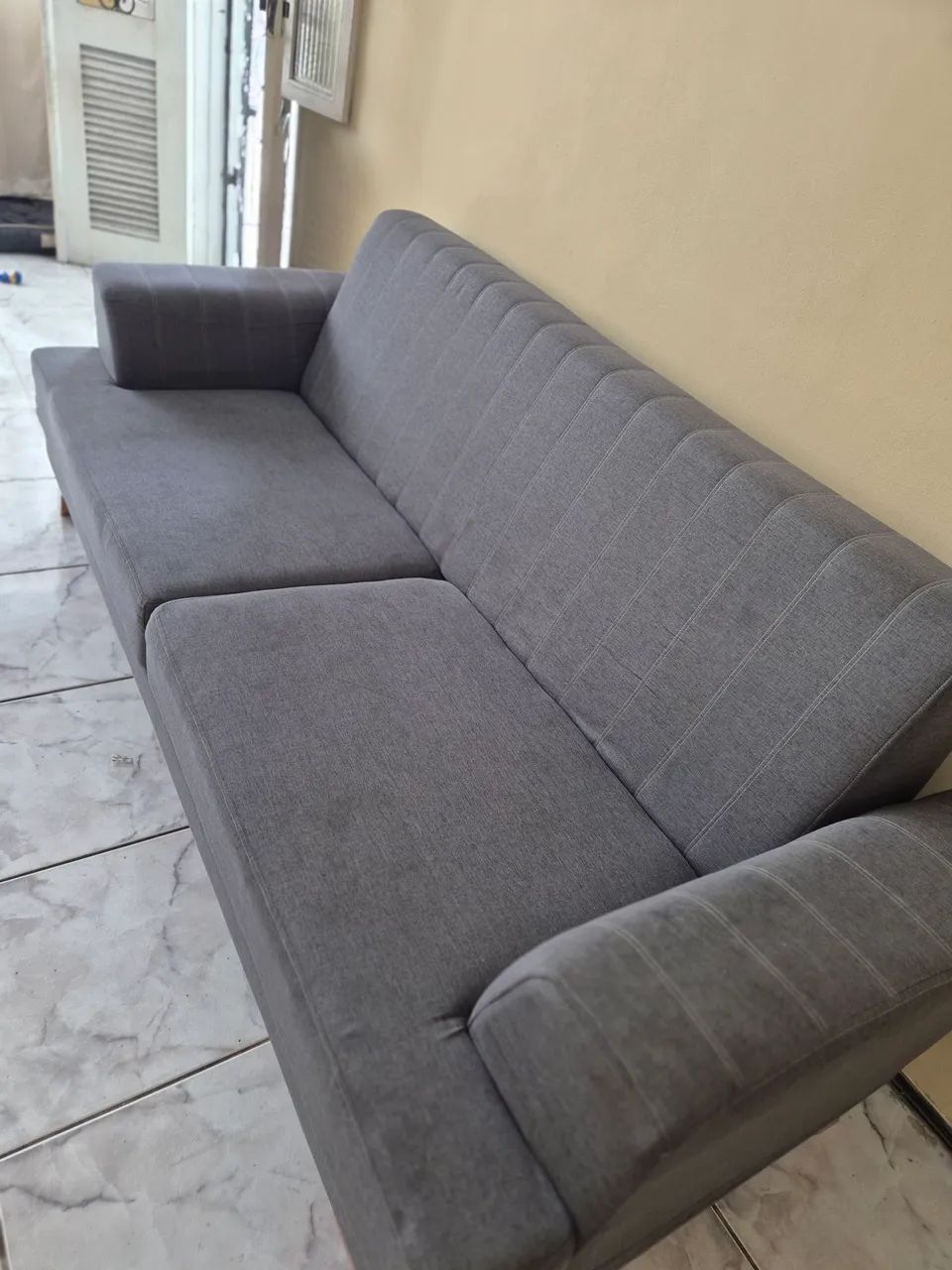 Sofá  - Foto 3