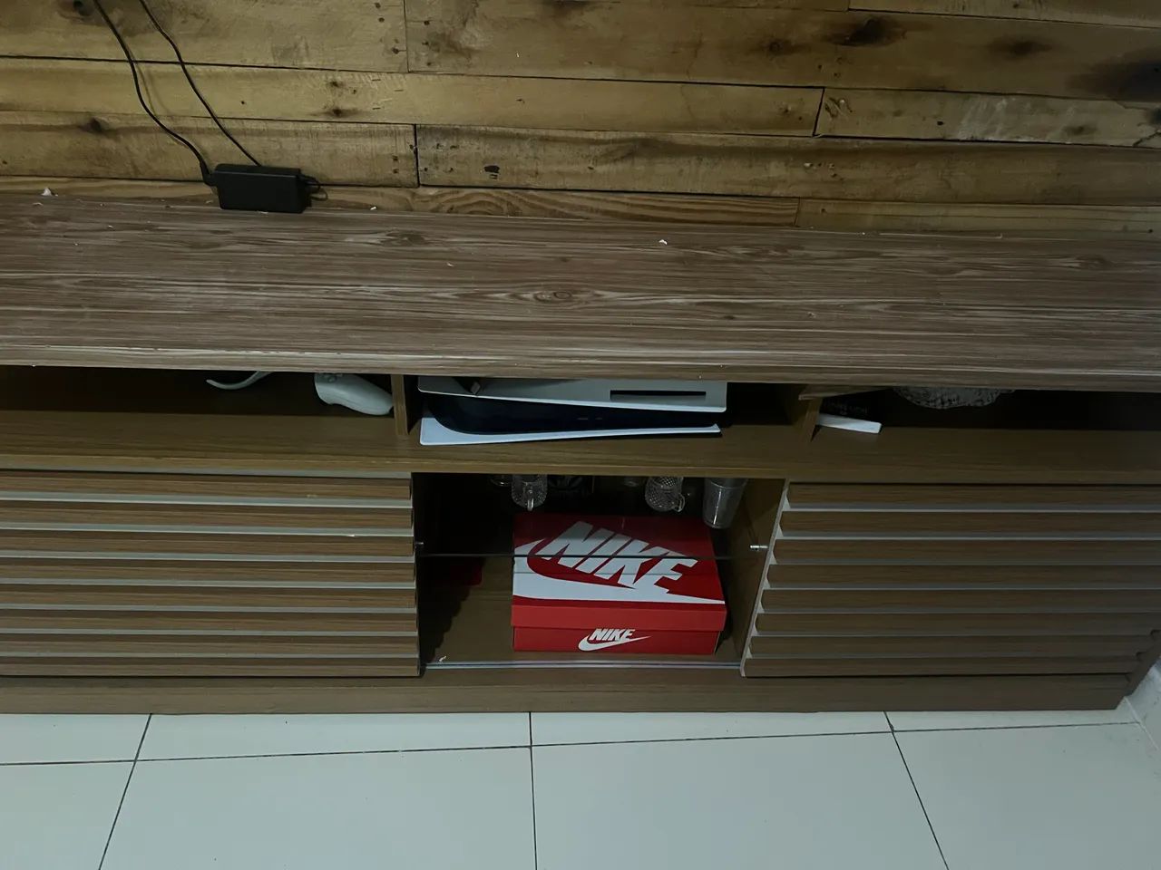 Vendo  - Foto 2