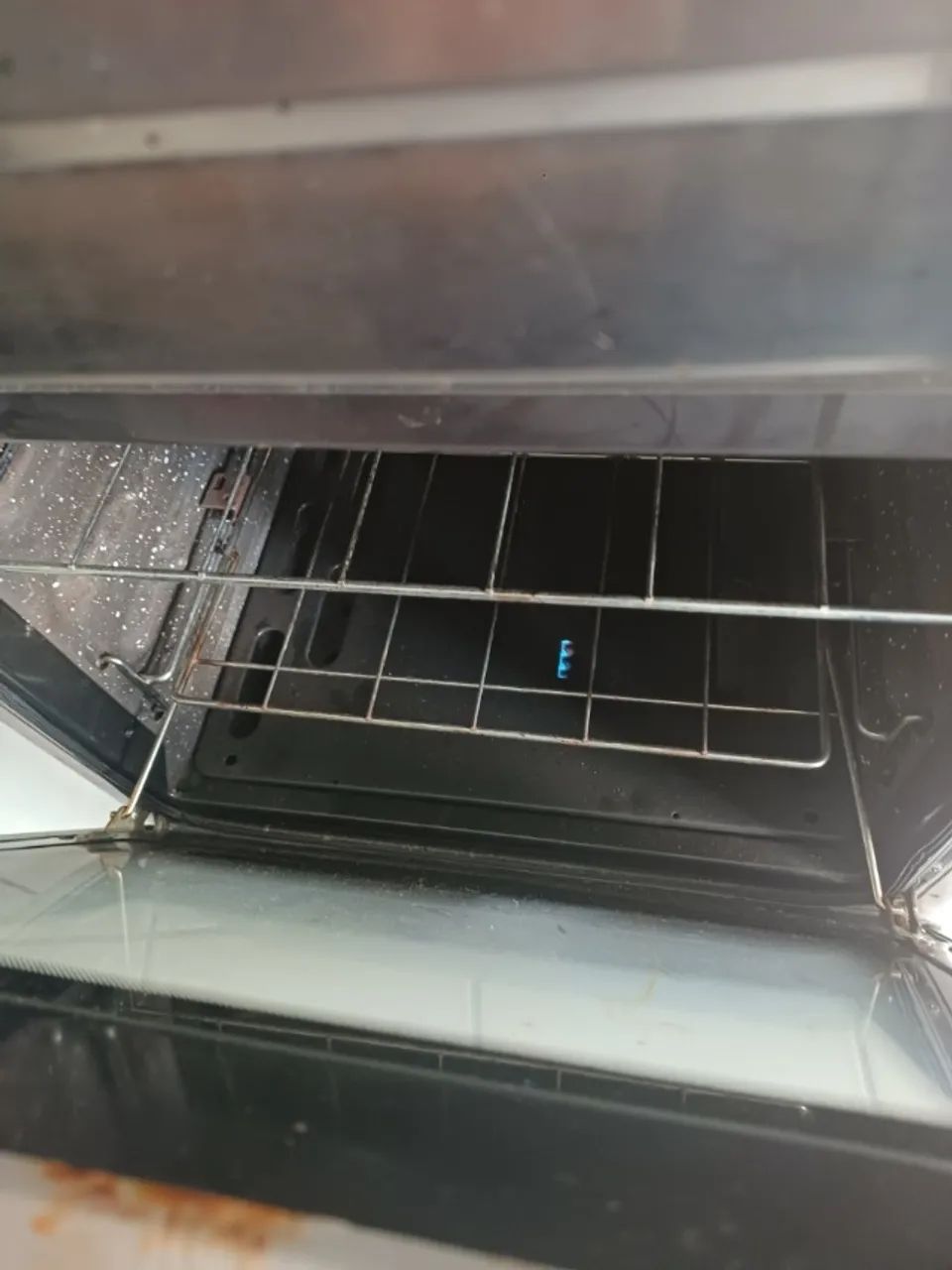 Fogao automático total  - Foto 2