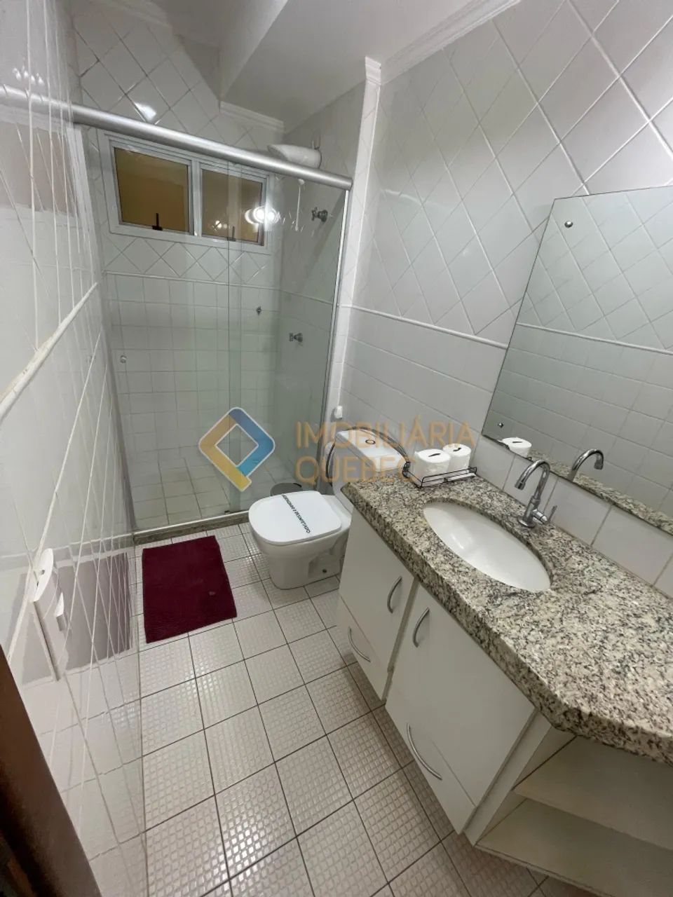 Apartamentos - Locação - Nova Ribeirânia - Cod. 4187 - Foto 2