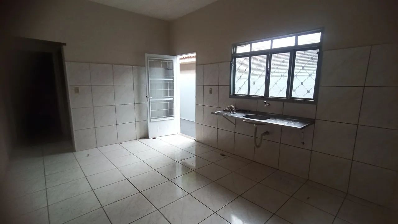 Casa em Pradópolis - Foto 5