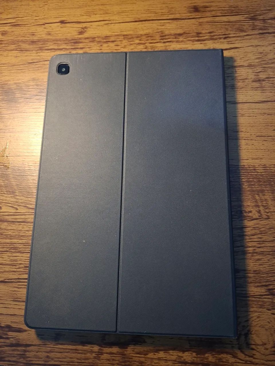 Tablet S6 lite - Foto 2