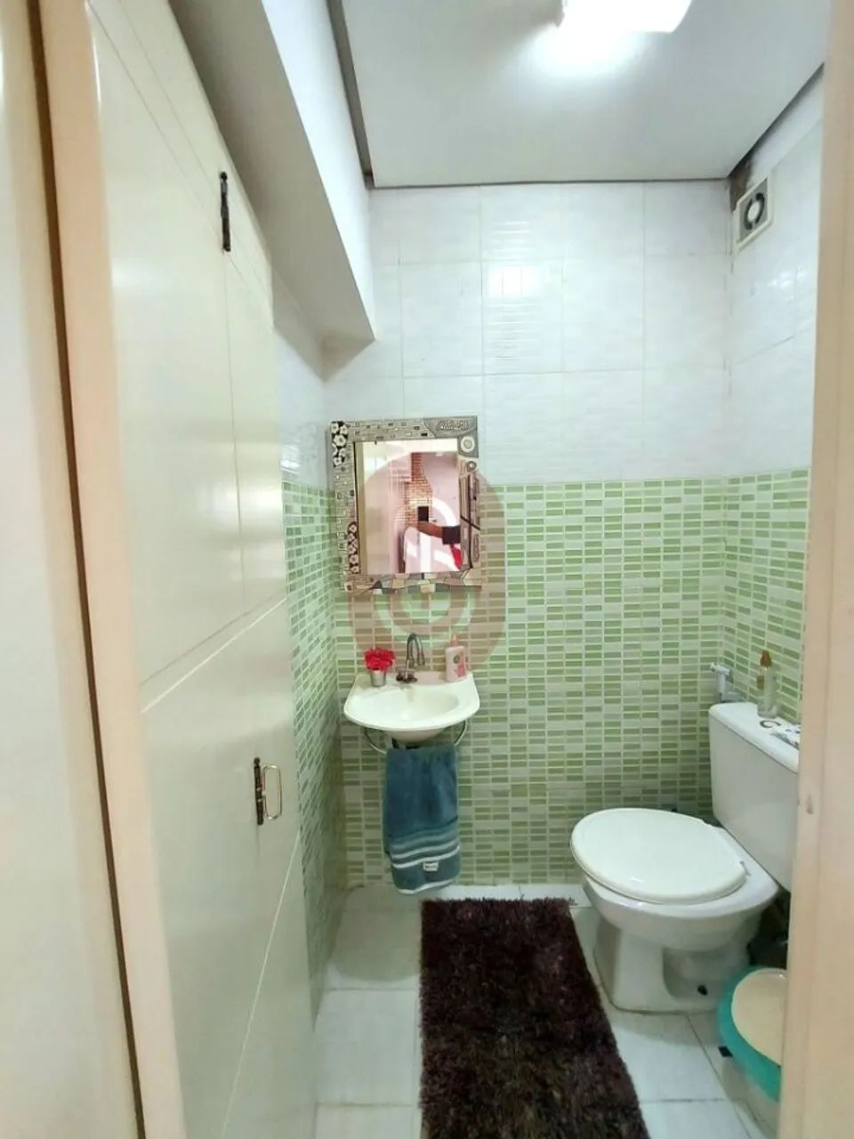 Sobrado na Vila Formosa. - Foto 4