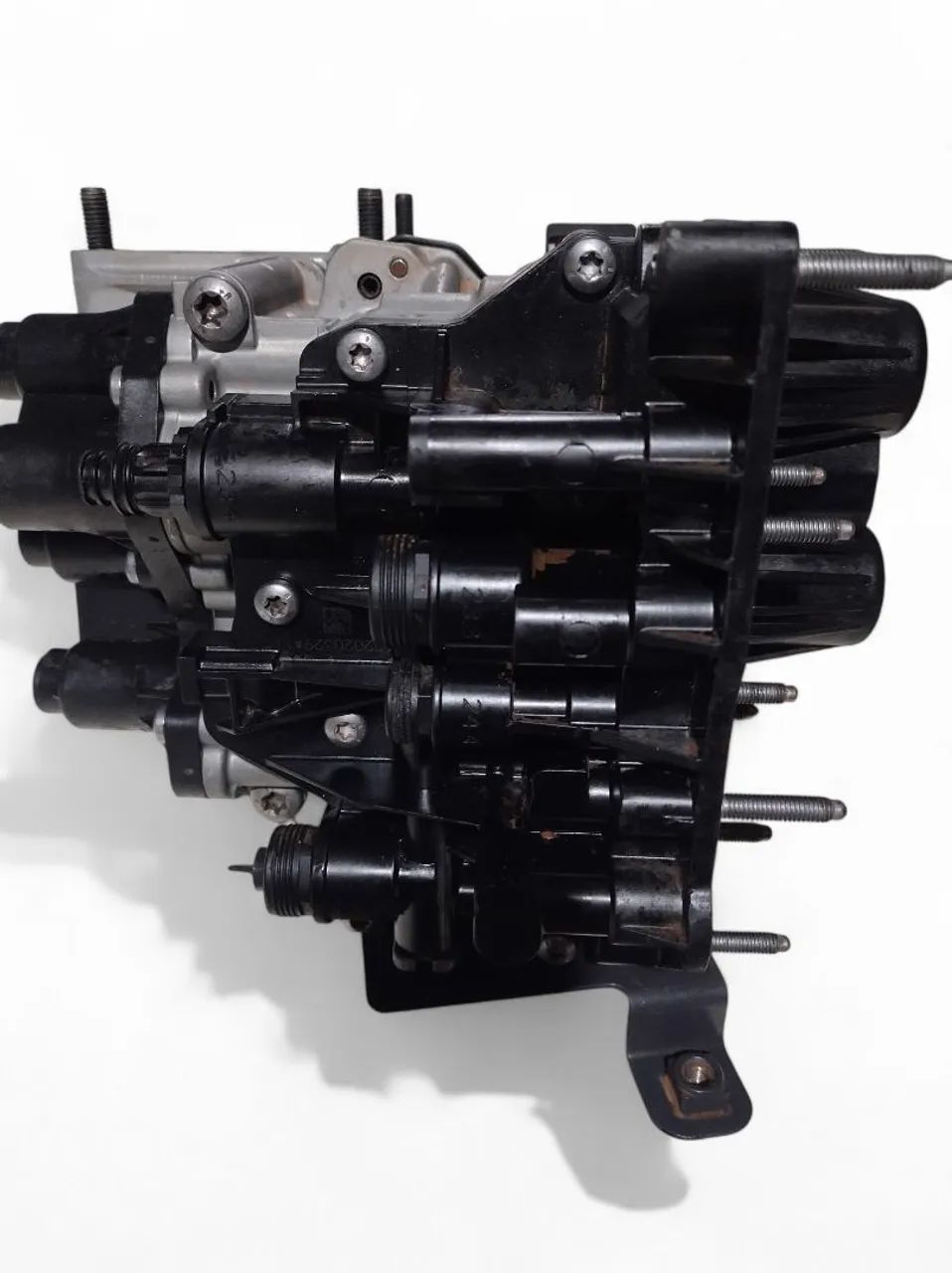 EAPU APS 2 WABCO - Foto 3