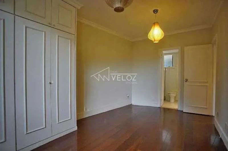 Apartamento : Duplex / Residencial / Lagoa - Foto 5