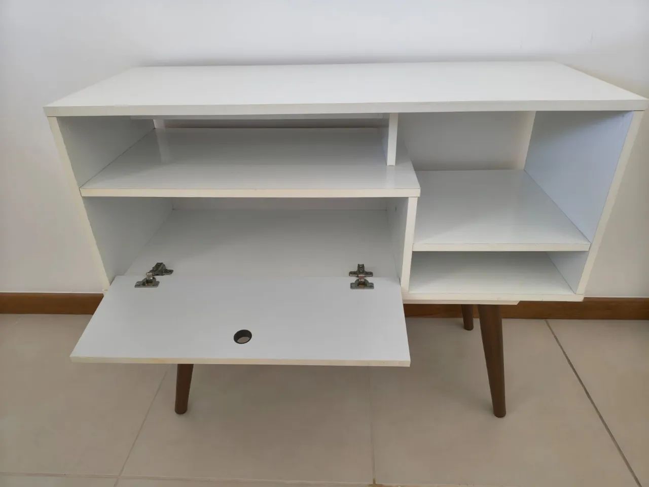 RACK PEQUENO  - Foto 3