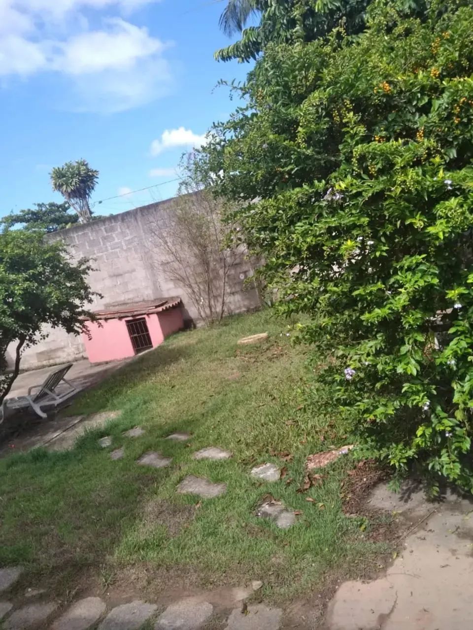 Casa à venda em Riviera da Barra - Foto 5