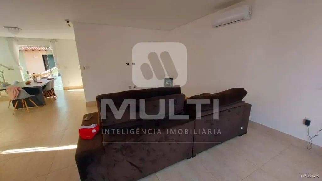 Casa - TIBERY - Foto 3