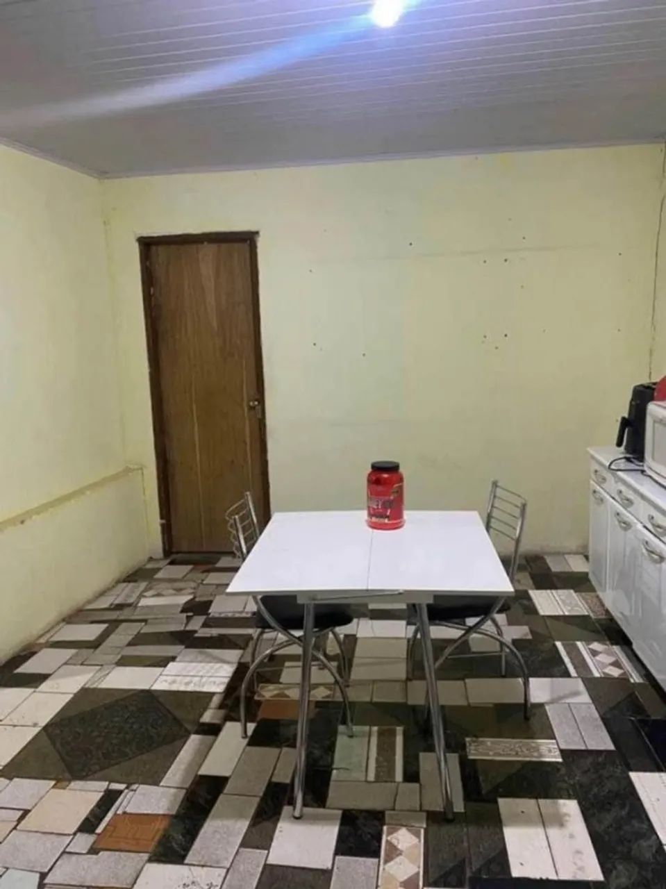 Vendo imóvel em Sol Nascente, Trecho 3 - Foto 4