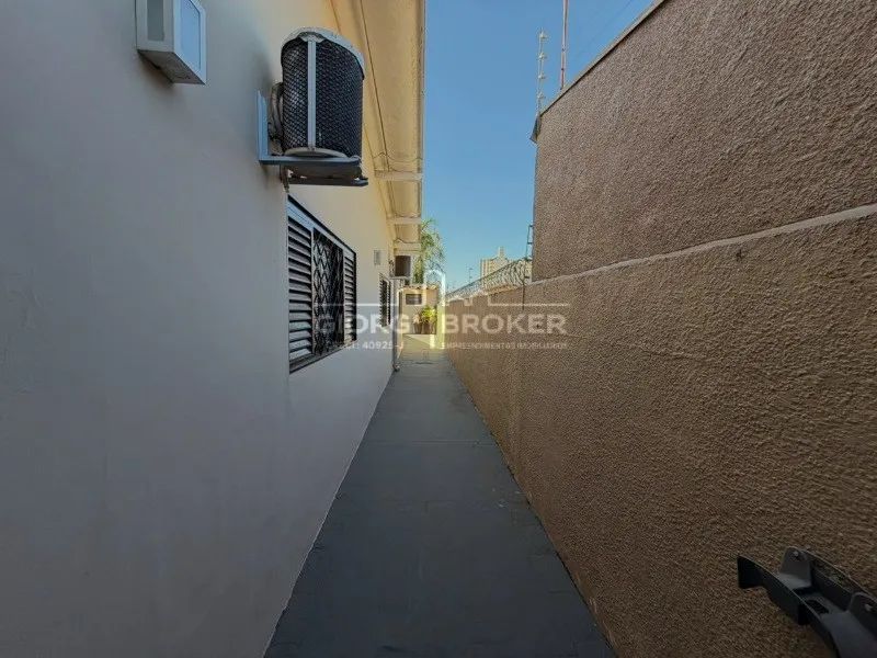 Casa à venda em São José do Rio Preto-SP no Jardim Alto Rio Preto: 4 quartos, 2 suítes, 4  - Foto 11