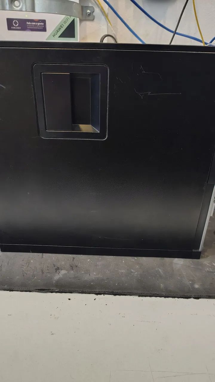 Desktop Dell OptiPlex 7010 - Foto 4