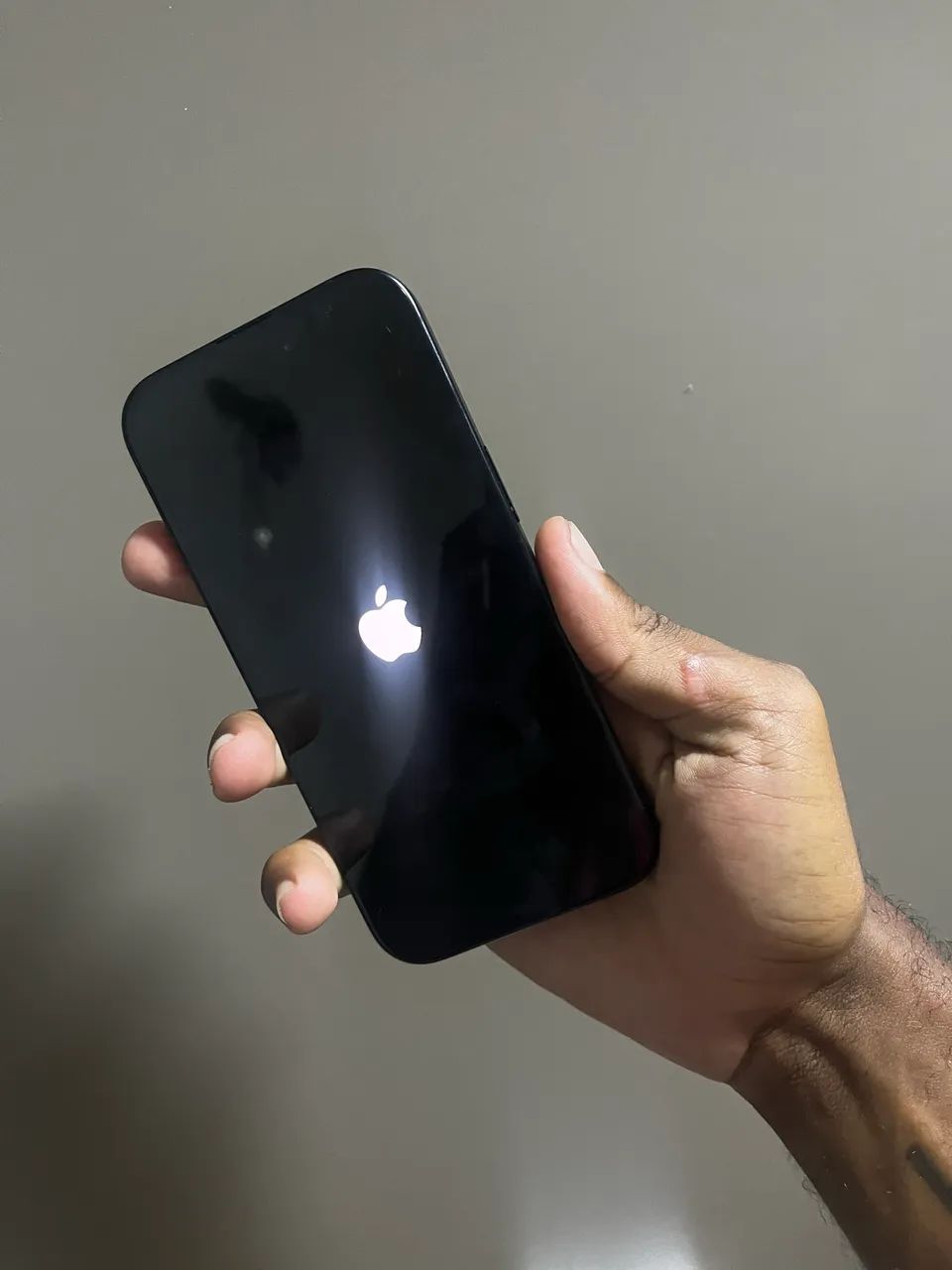 iphone 15 256gb - Foto 2