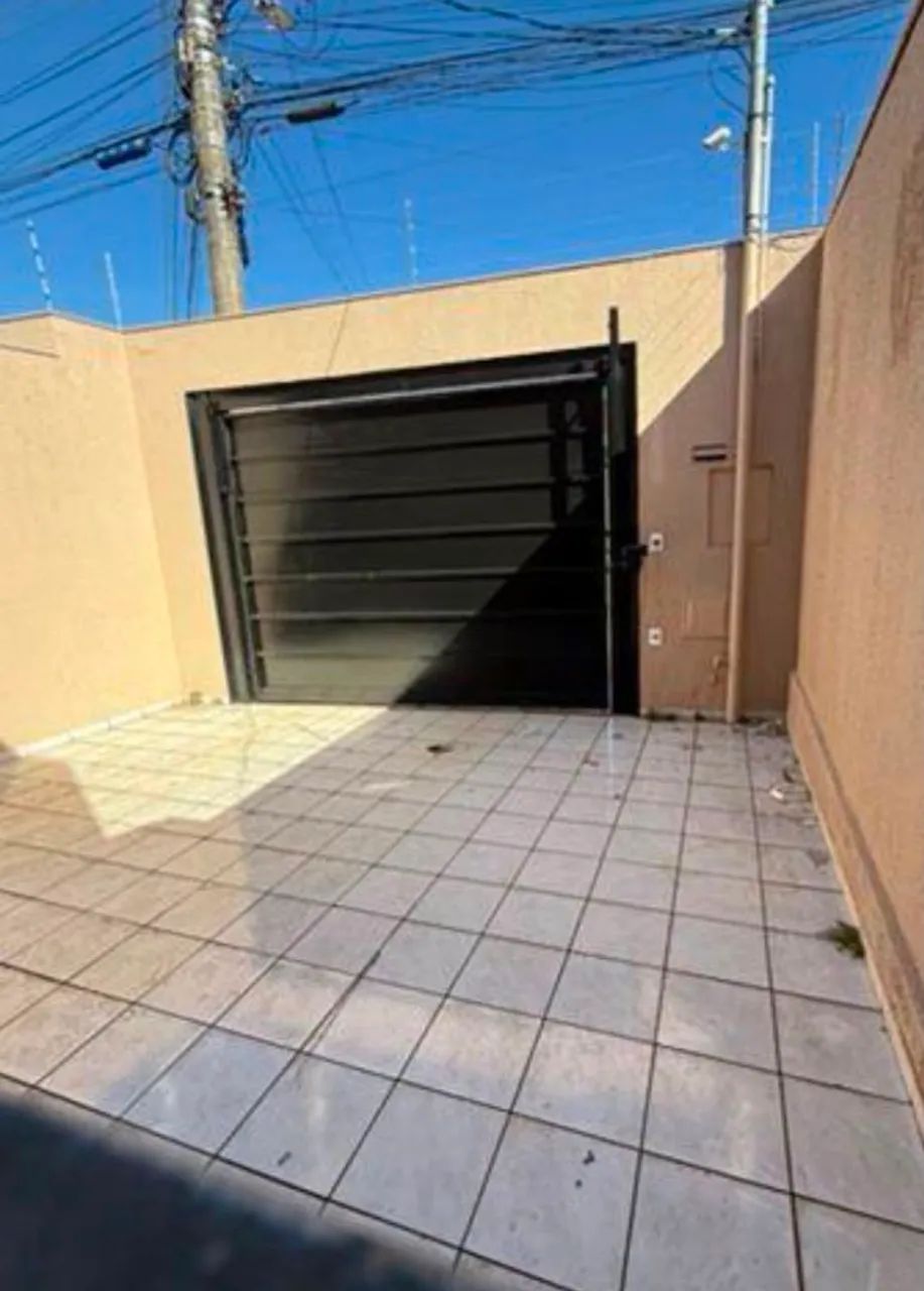 Imóvel comercial à venda - Foto 4