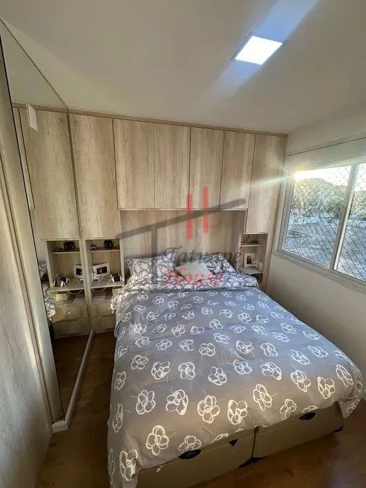 Apartamento em Parque São Jorge - Foto 3