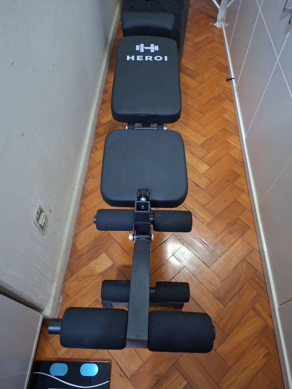 EXCELENTE OPORTUNIDADE! - Foto 3