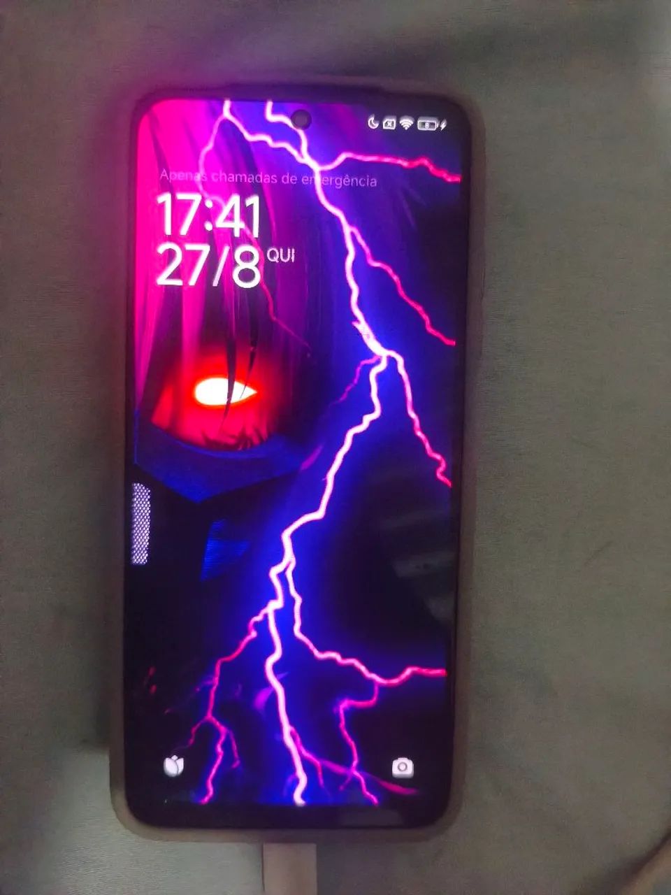 Redmi note 11