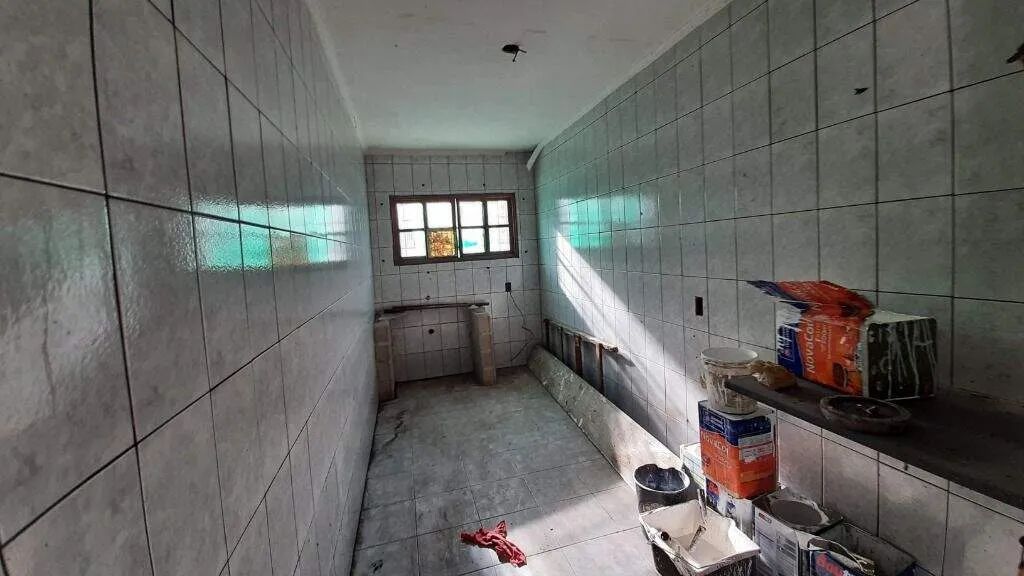 Galpão para aluguel com 352,35 m² em Chácaras Cibratel, Itanhaém - Foto 5