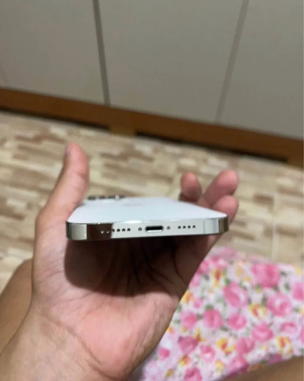 iPhone 13 Pro Max 512GB - Foto 4