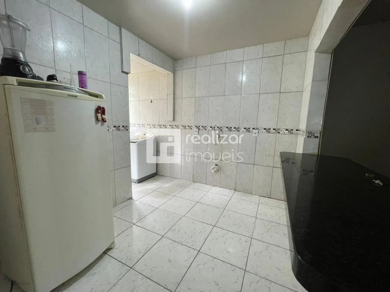 Apartamento 3 quartos no bairro Kobrasol, São José - Foto 5