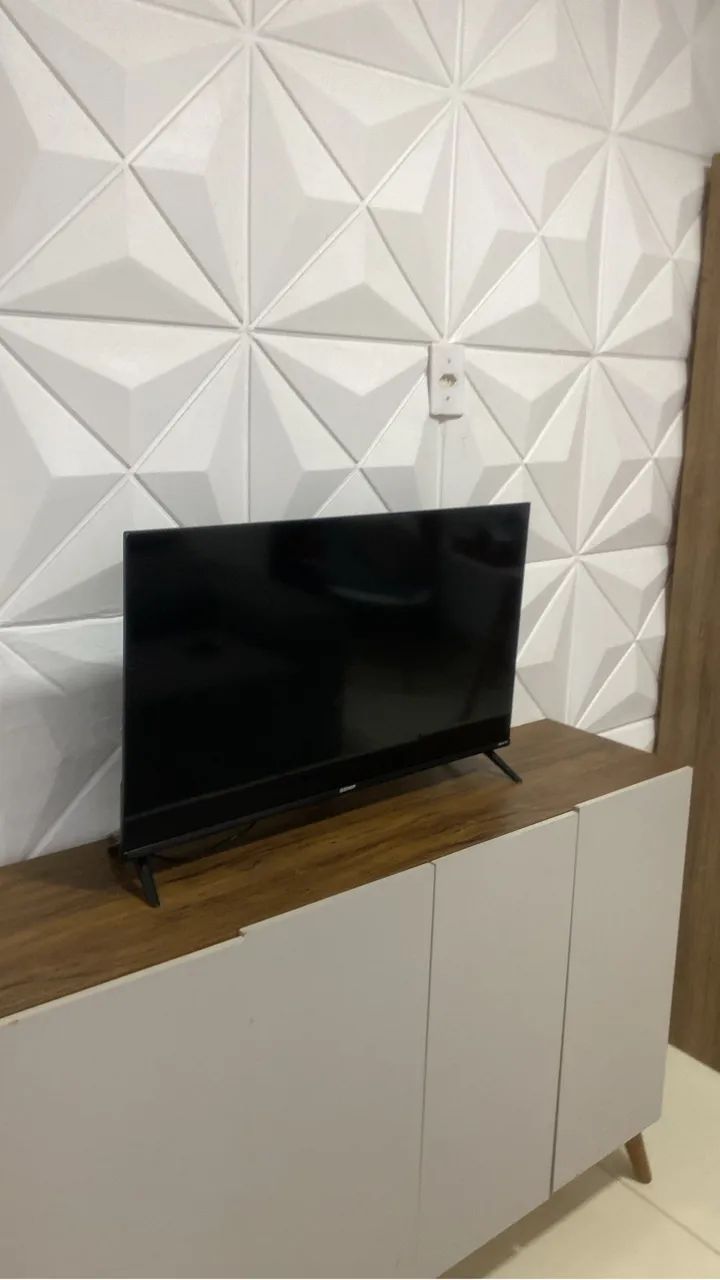 tv 32 polegadas