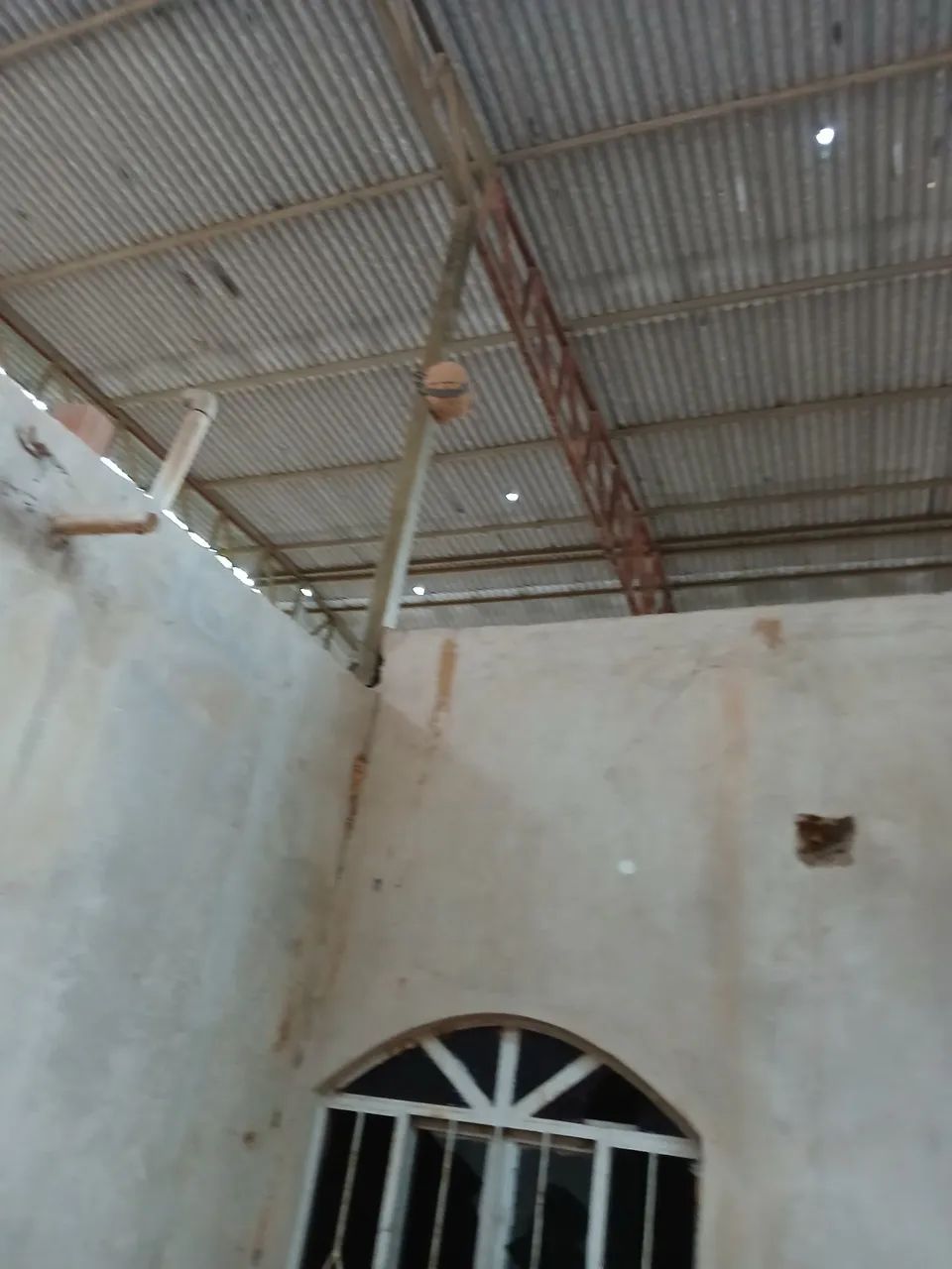 Casa  - Foto 3