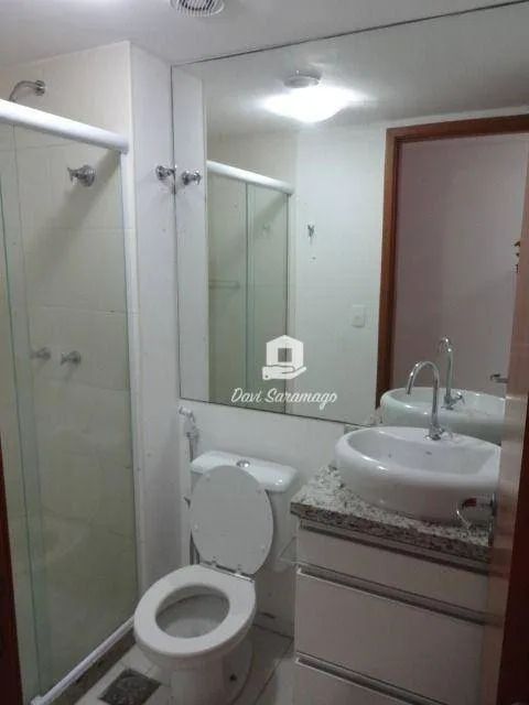 Cobertura Com 2 Quartos À Venda - Niterói/RJ - Foto 3