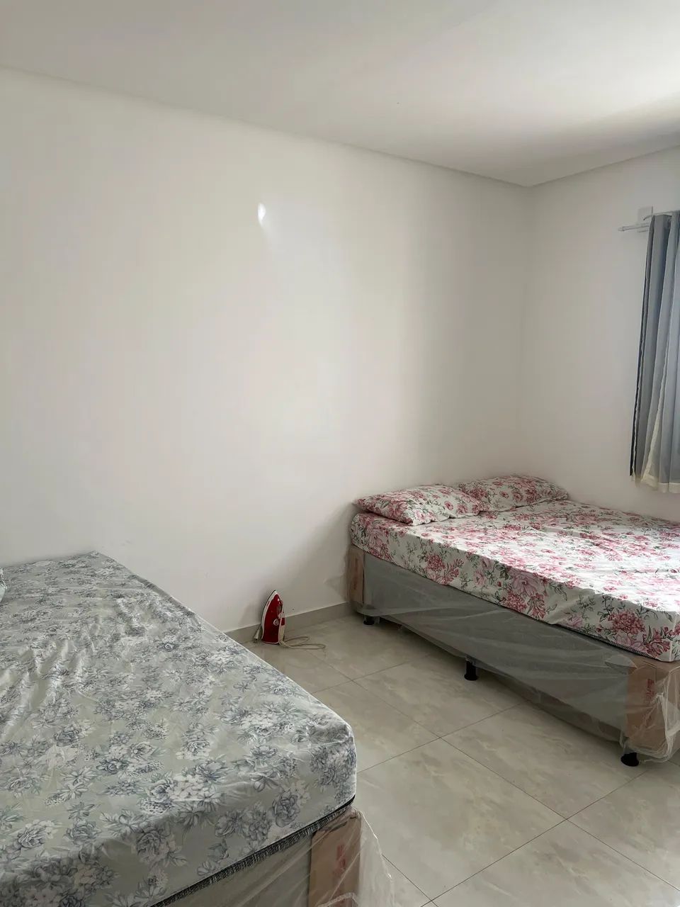 Arembepe Aquaville  - Foto 2
