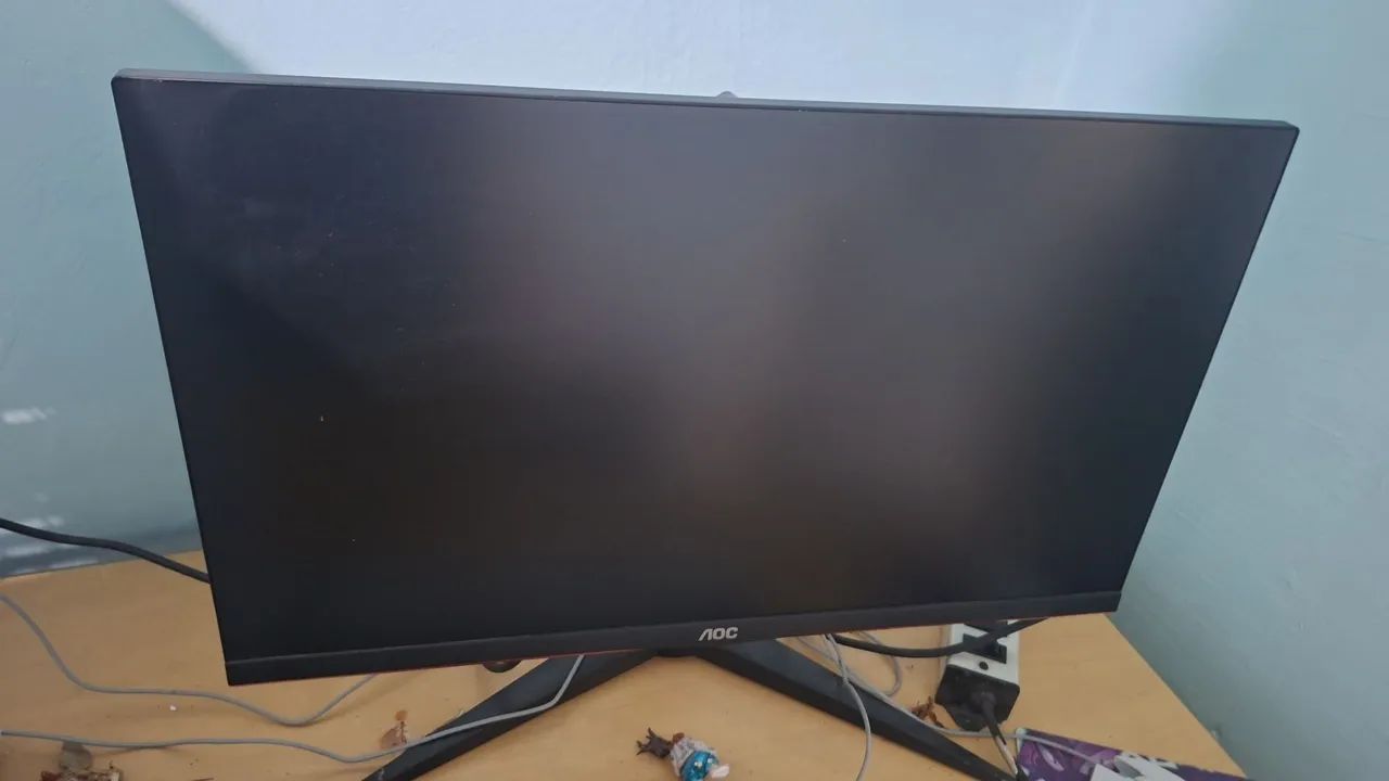 Pc gamer i7  - Foto 2