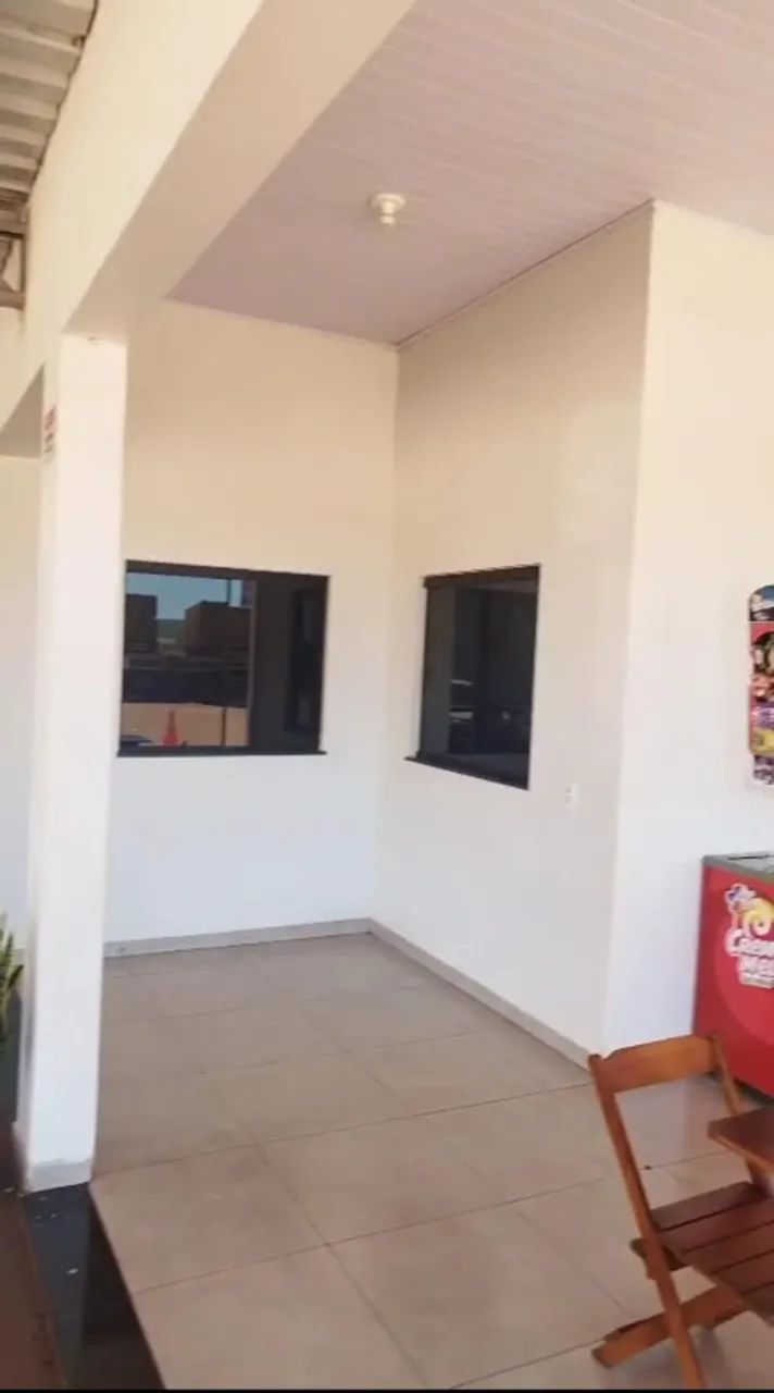 POSTO DE COMBUSTÍVEL À VENDA EM DIORAMA GO - Foto 2