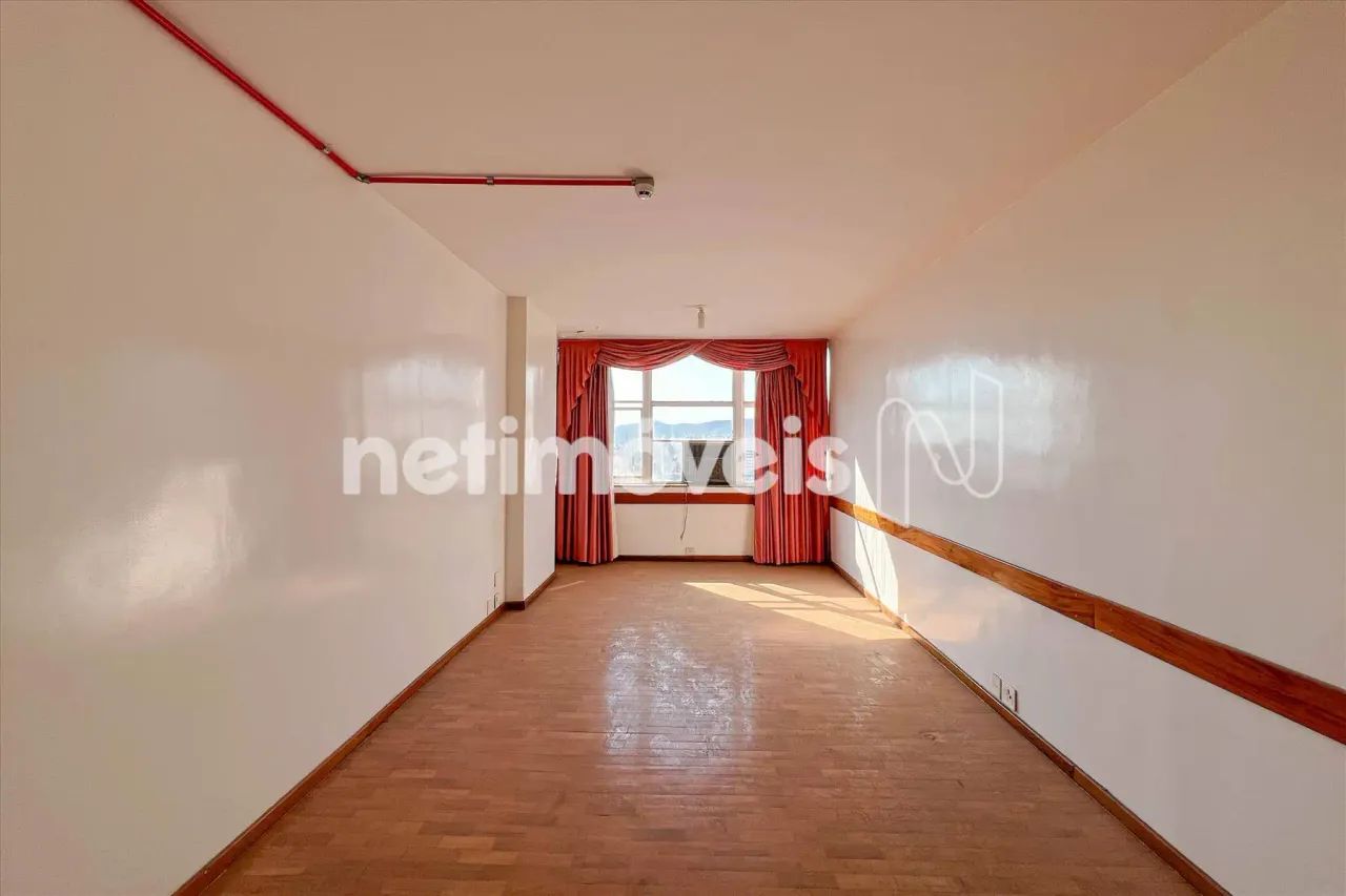 Sala de 49m²; à venda no Centro! - Foto 2