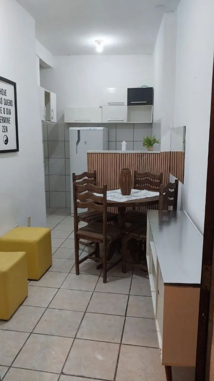 Foto - Salvador - Amaralina