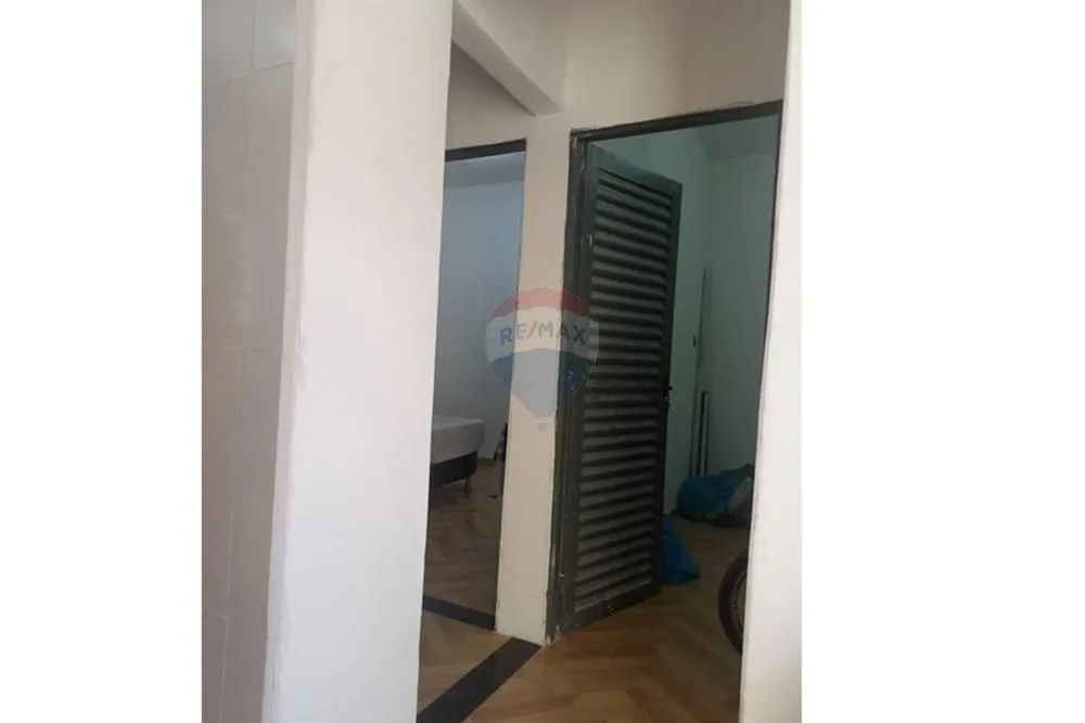 ÁGIO DE LOTE CONSTRUÇÃO - JD TOLEDO - Foto 5
