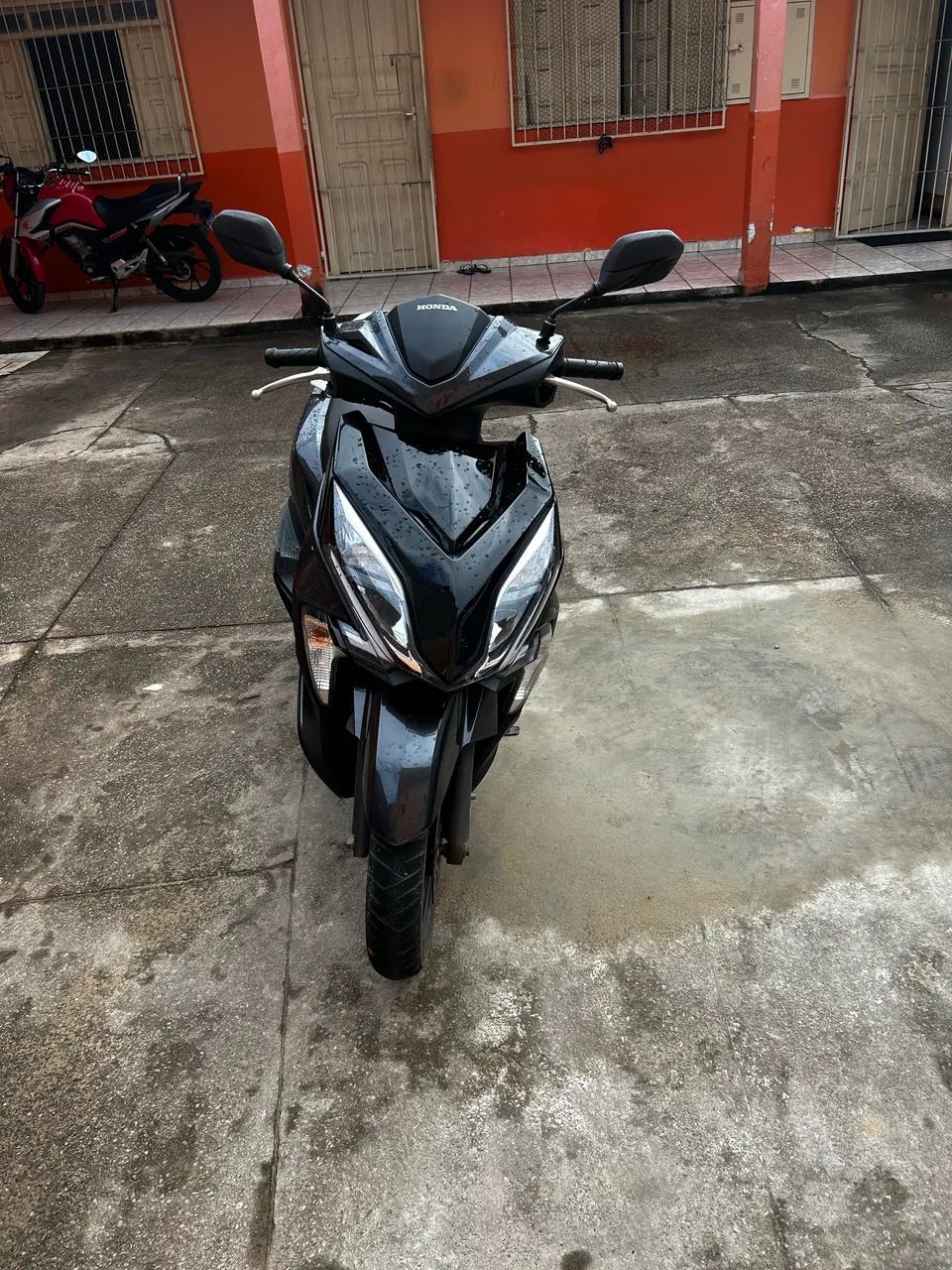 Vendo Elite 2023/2024 - Foto 2