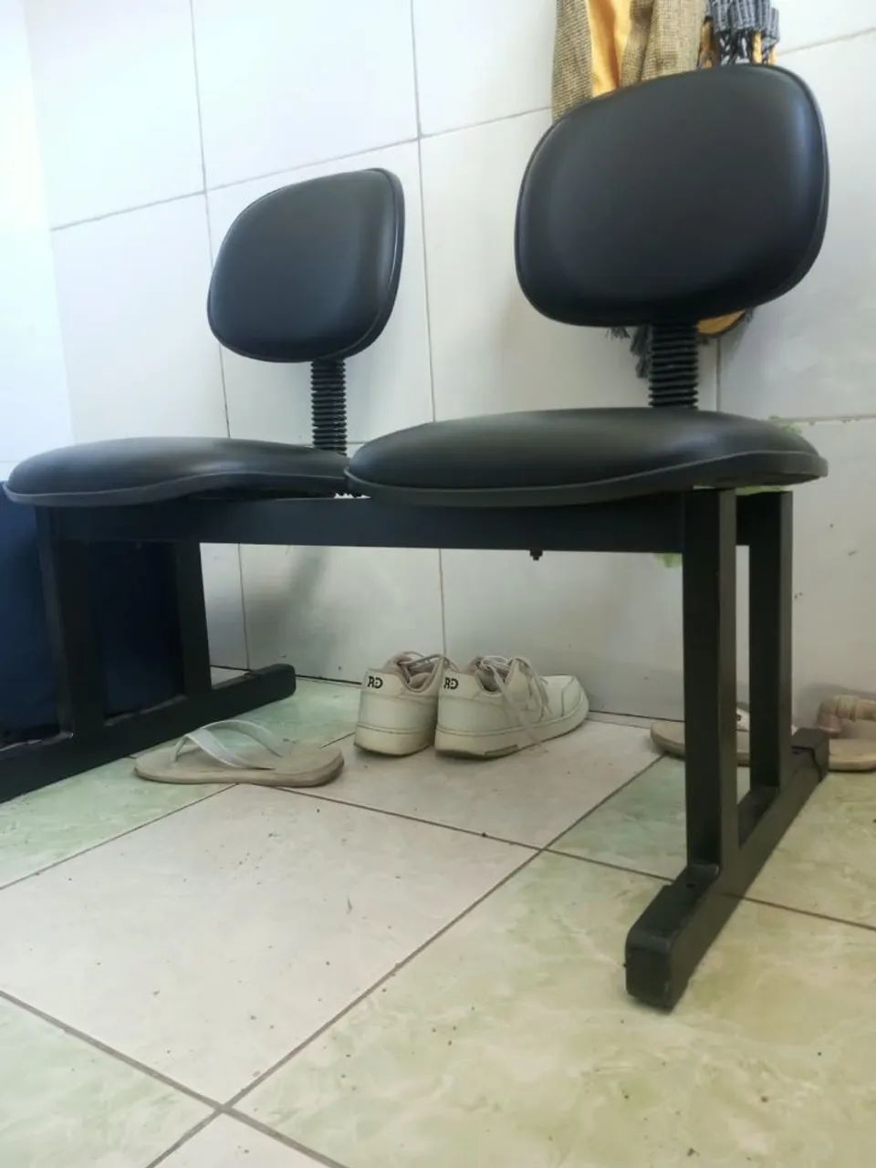 Longarina  - Foto 5