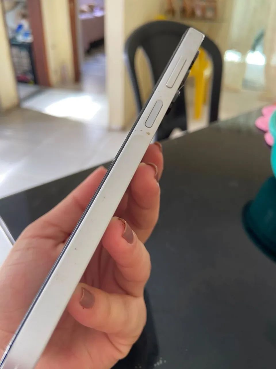 Samsung galaxy A15 - Foto 3