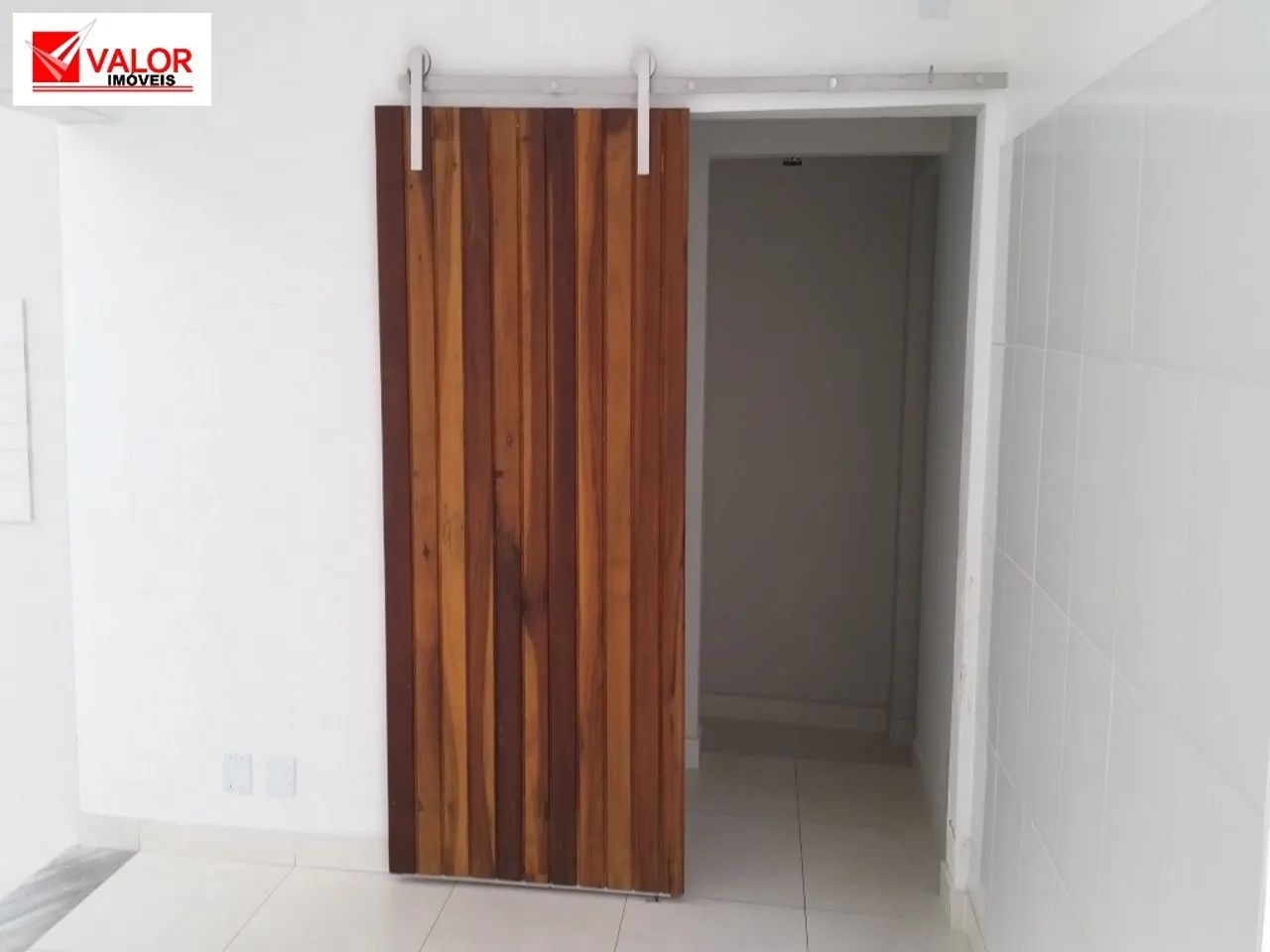 SALA COMERCIAL PARA LOCAÇÃO - JARDIM GUEDALA - Foto 5