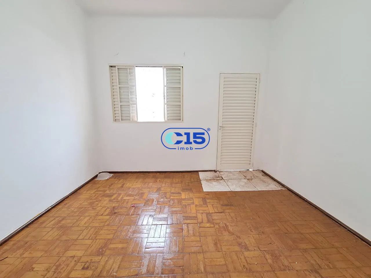 IMÓVEL PARA LOCAÇÃO  COMERCIAL OU RESIDENCIAL - Foto 4