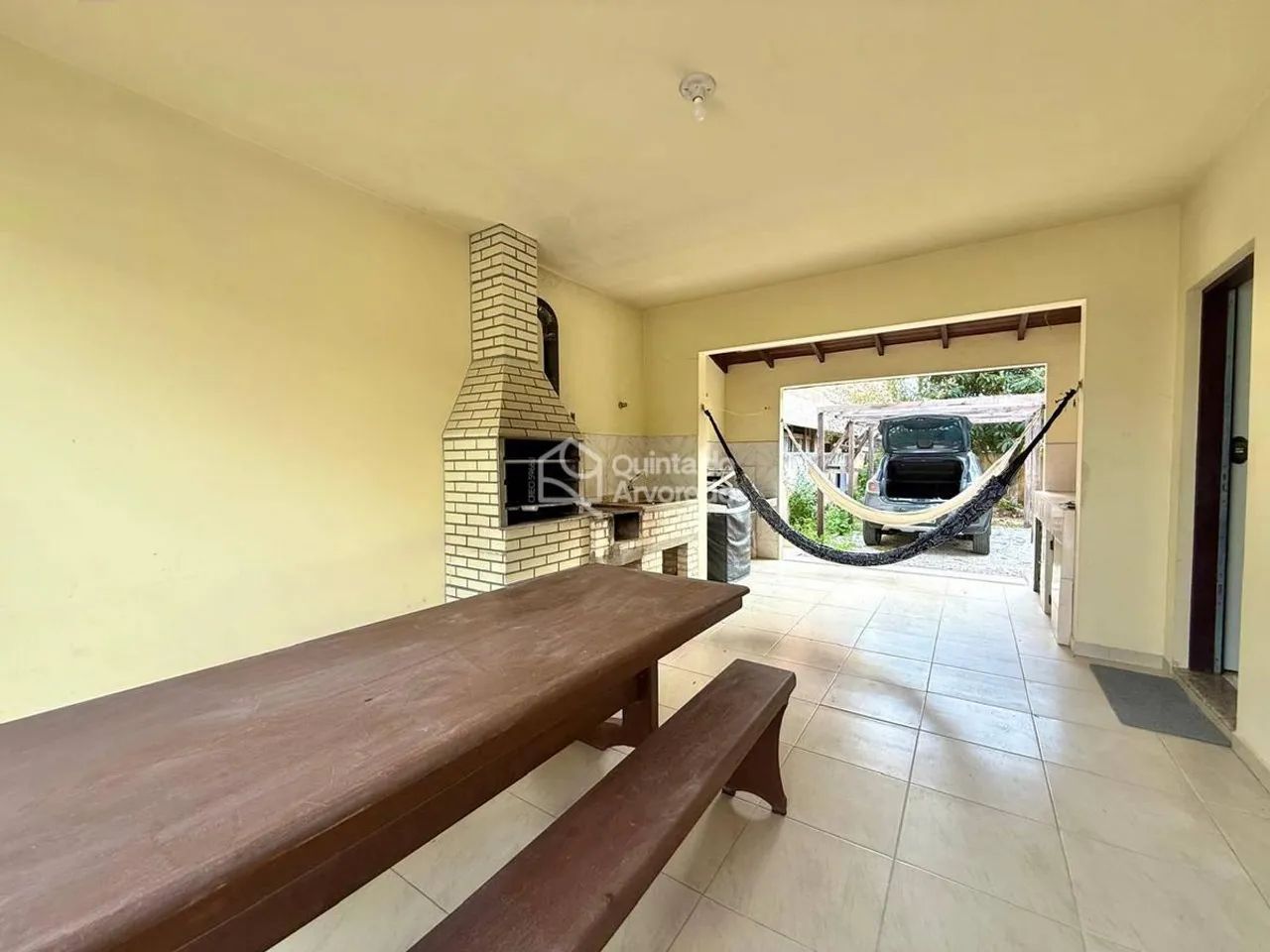 Casa Praia Grande - Foto 2