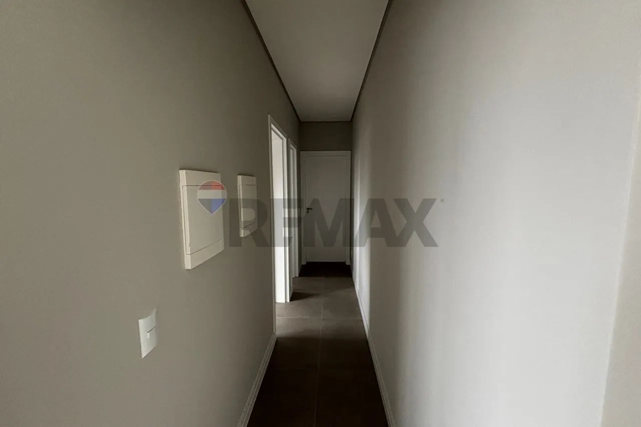 Apartamento Moderno e Aconchegante nos Ingleses - Foto 5