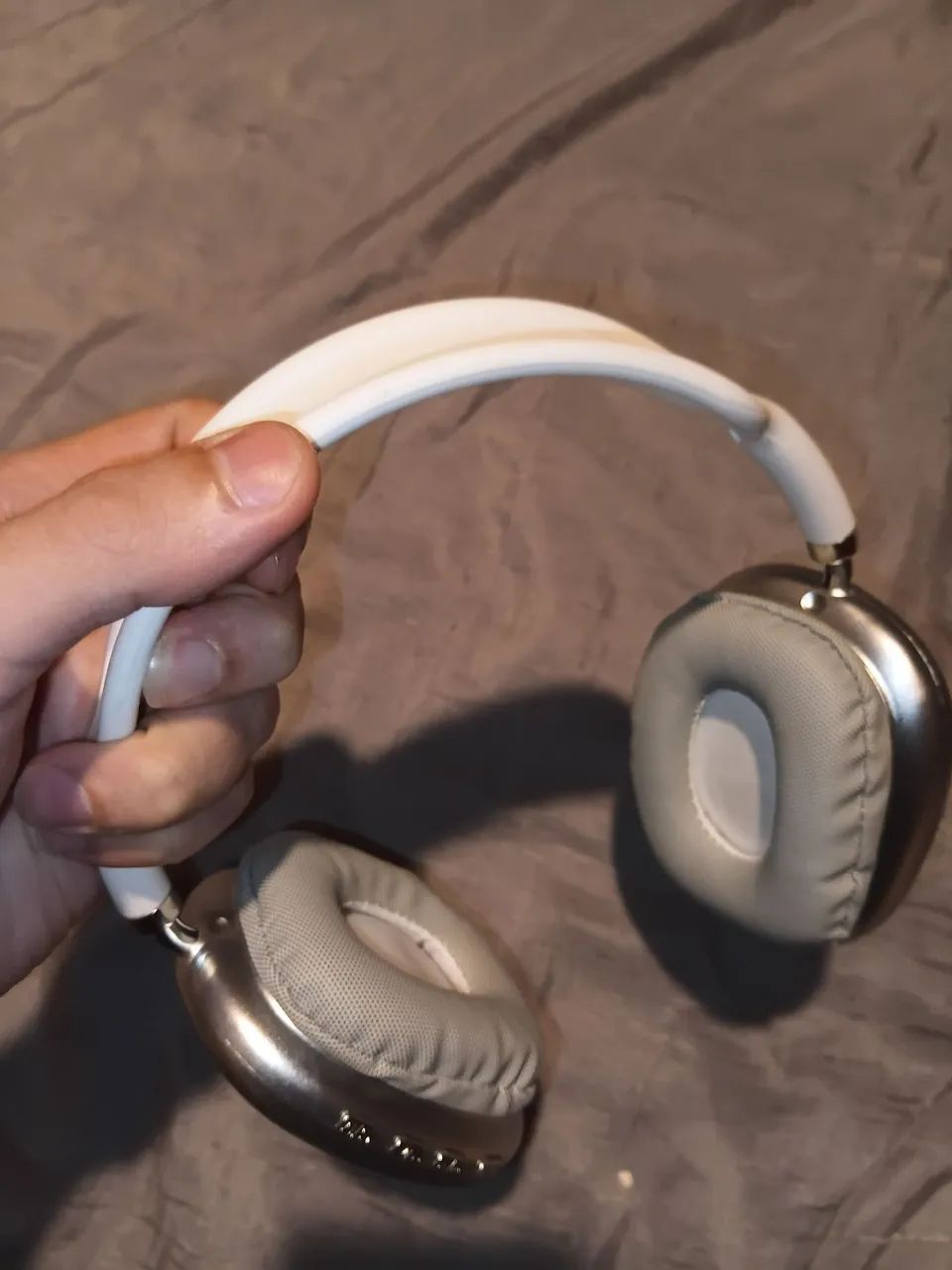 Fone Bluetooth  - Foto 2