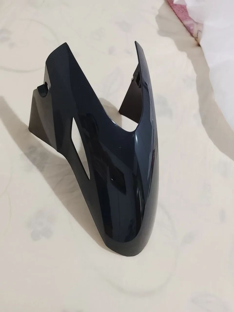 Paralama 