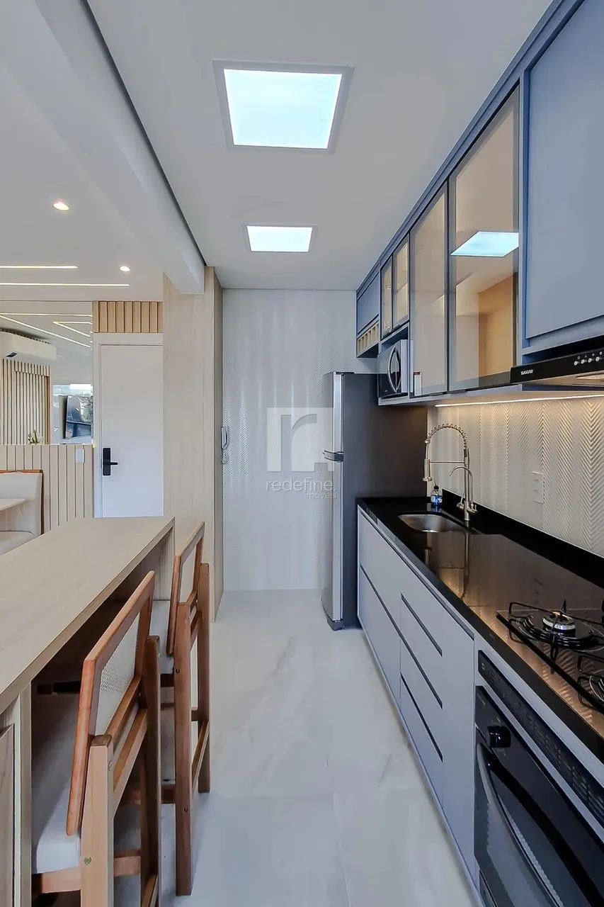 Apartamento 1 quarto - Ipiranga - Foto 4