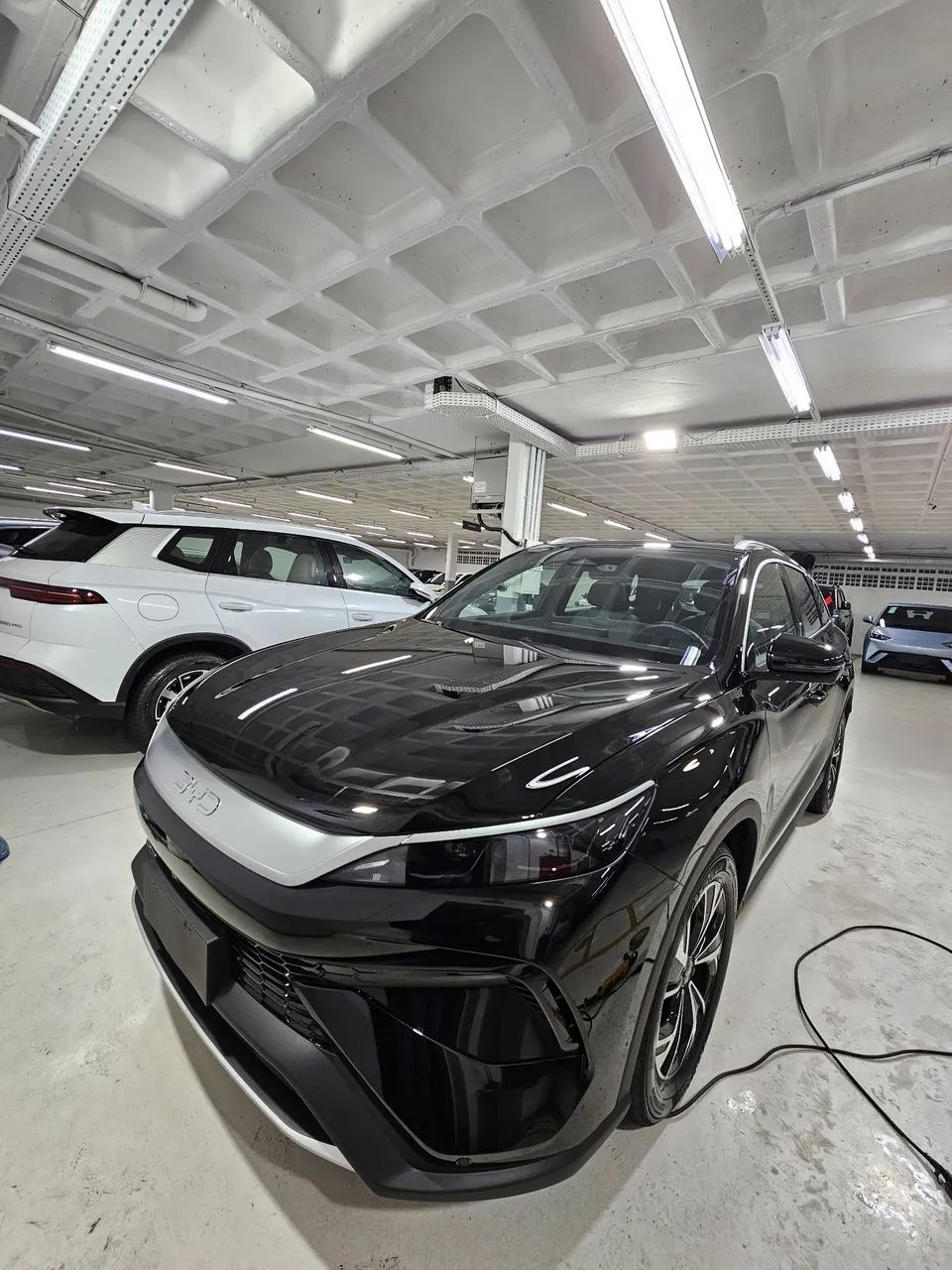 Estética automotiva delivry  - Foto 4